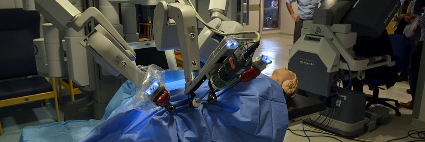 Telemedicine robot cheap